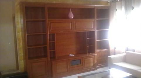 Einfamilien-Reihenhaus zur Miete in La Alcayna, Molina de Segura - Bild 4 Foto 4 von Einfamilien-Reihenhaus zur Miete in La Alcayna, Molina de Segura