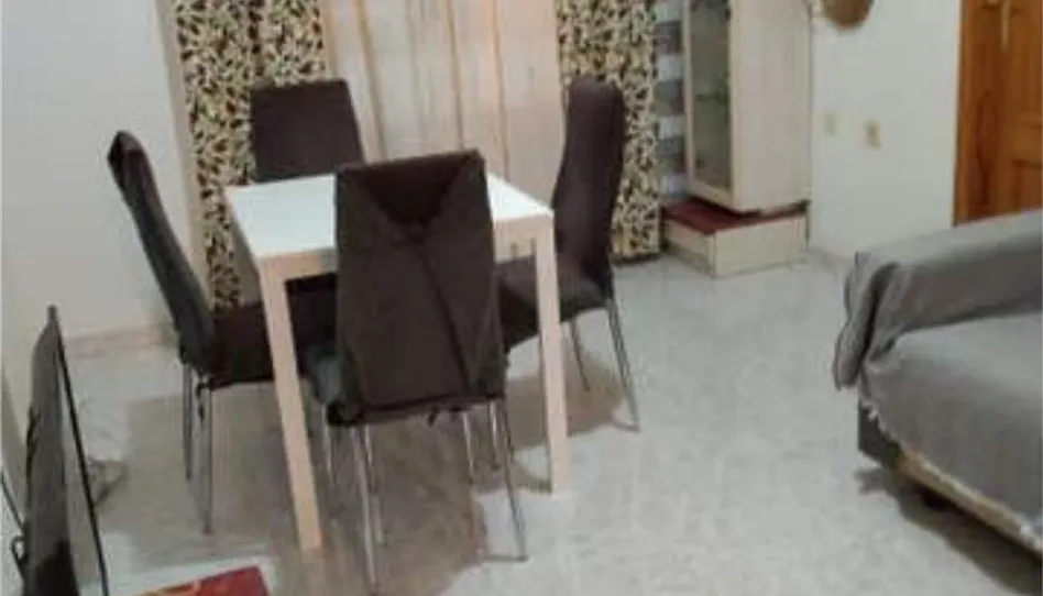 Apartament de lloguer a Antonio Machado, Torrevieja - imatge 1 Foto 1 de Apartament de lloguer a Antonio Machado, Torrevieja