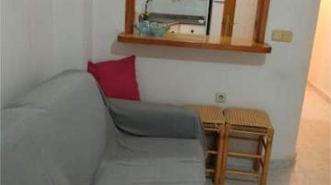 Apartament de lloguer a Antonio Machado, Torrevieja - imatge 2 Foto 2 de Apartament de lloguer a Antonio Machado, Torrevieja