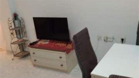 Apartament de lloguer a Antonio Machado, Torrevieja - imatge 3 Foto 3 de Apartament de lloguer a Antonio Machado, Torrevieja