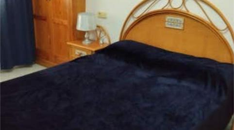 Apartament de lloguer a Antonio Machado, Torrevieja - imatge 4 Foto 4 de Apartament de lloguer a Antonio Machado, Torrevieja