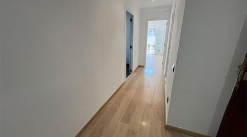 Flat for sale in Carrer de Bilbao, 15, Carretera de Vic - Remei, Manresa - image 4 Photo 4 of Flat for sale in Carrer de Bilbao, 15, Carretera de Vic - Remei, Manresa