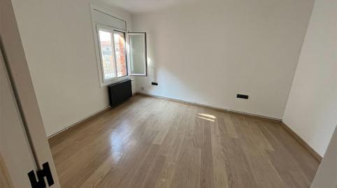 Flat for sale in Carrer de Bilbao, 15, Carretera de Vic - Remei, Manresa - image 5 Photo 5 of Flat for sale in Carrer de Bilbao, 15, Carretera de Vic - Remei, Manresa