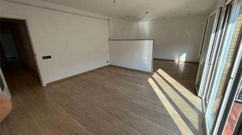 Flat for sale in Carrer de Bilbao, 15, Carretera de Vic - Remei, Manresa - image 2 Photo 2 of Flat for sale in Carrer de Bilbao, 15, Carretera de Vic - Remei, Manresa