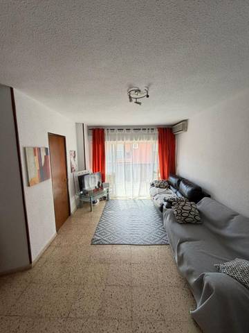 Piso en Venta en Carrer del Pla de Sarrió, 17 en Campello Playa
