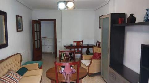 Photo 2 of Flat for rent in Huerta de la Reina - Trassierra, Córdoba Capital