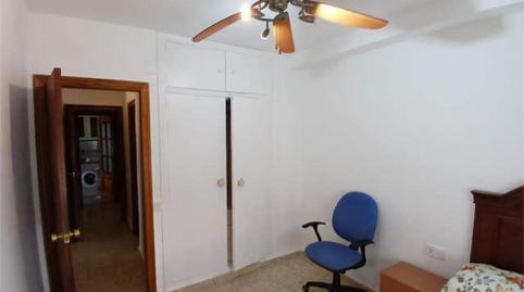 Photo 3 of Flat for rent in Huerta de la Reina - Trassierra, Córdoba Capital