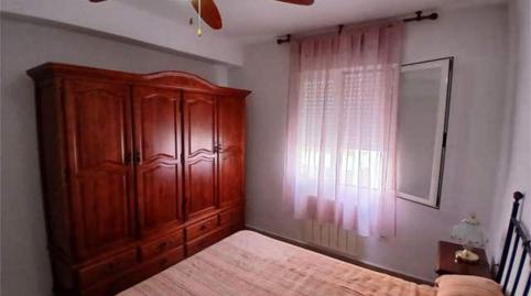 Photo 4 of Flat for rent in Huerta de la Reina - Trassierra, Córdoba Capital