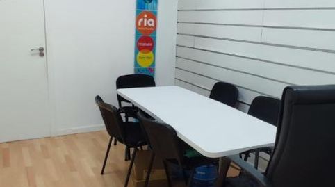 Photo 5 of Commercial properties for transfer in Plaça del Rellotge, 13, Fondo, Santa Coloma de Gramenet