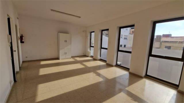 Oficina en Alquiler en Centre