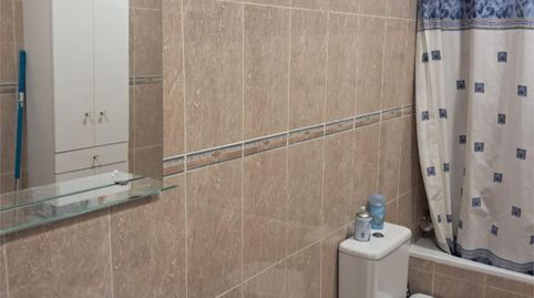 Foto 5 de Piso en venta en Calle Lamberto Los Santos, 10, Azagra, Navarra