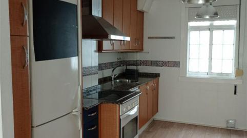 Photo 4 of Flat for rent in Rúa Forcarei, 29, Monte Alto - Zalaeta - Atocha, A Coruña Capital