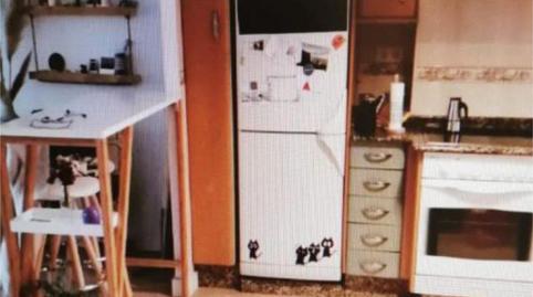 Photo 2 of Flat for rent in Rúa Forcarei, 29, Monte Alto - Zalaeta - Atocha, A Coruña Capital