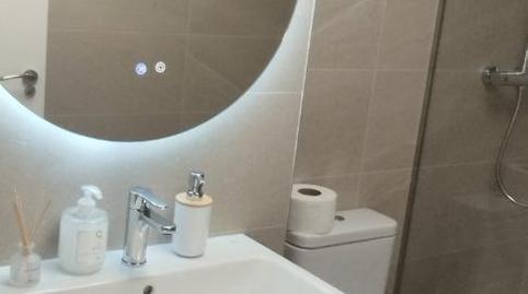 Photo 2 of Flat for rent in Carrer del Músic Chapí, 56, Fonteta de Sant Lluís, Valencia Capital