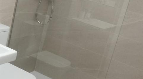 Photo 4 of Flat for rent in Carrer del Músic Chapí, 56, Fonteta de Sant Lluís, Valencia Capital