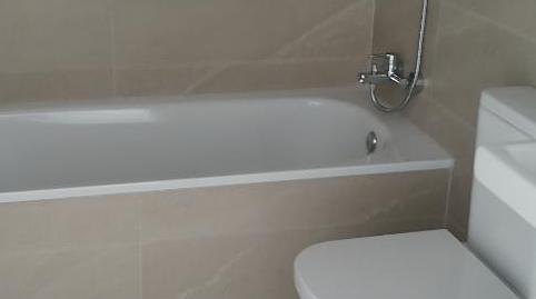 Photo 5 of Flat for rent in Carrer del Músic Chapí, 56, Fonteta de Sant Lluís, Valencia Capital