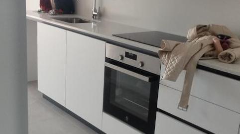 Photo 3 of Flat for rent in Carrer del Músic Chapí, 56, Fonteta de Sant Lluís, Valencia Capital