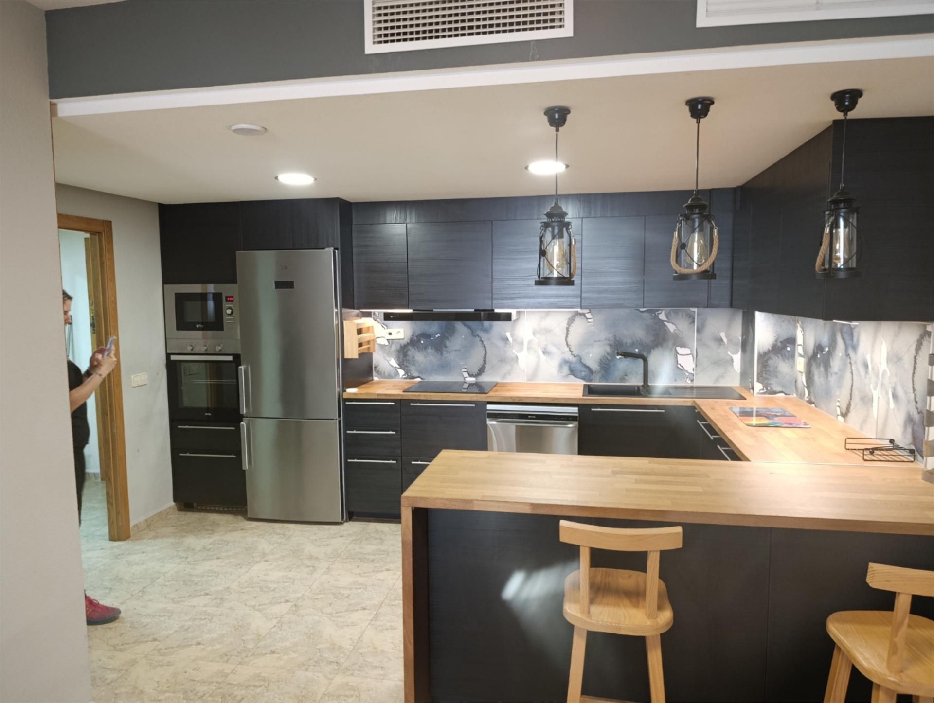 Flat for rent in Calle Mandarín, 7, Villanueva del Río Segura Flat for rent in Calle Mandarín, 7, Villanueva del Río Segura