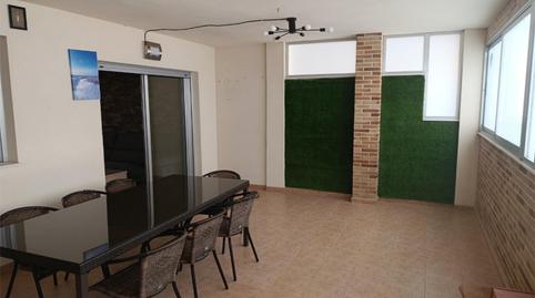 Foto 2 von Wohnung zur Miete in Calle Mandarín, 7, Villanueva del Río Segura, Murcia