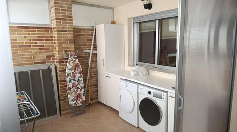 Foto 3 von Wohnung zur Miete in Calle Mandarín, 7, Villanueva del Río Segura, Murcia