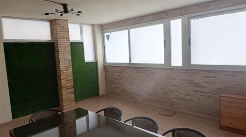 Foto 4 von Wohnung zur Miete in Calle Mandarín, 7, Villanueva del Río Segura, Murcia