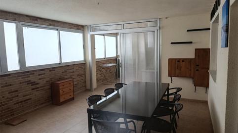 Foto 5 von Wohnung zur Miete in Calle Mandarín, 7, Villanueva del Río Segura, Murcia