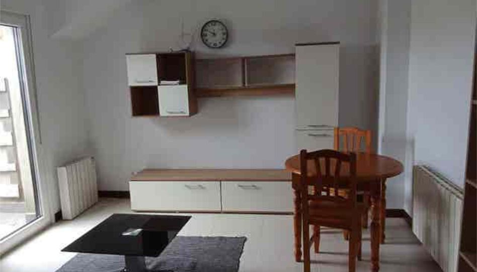 Apartments for rent in Ribamontán al Monte, Cantabria - image 1 Photo 1 of Apartments for rent in Ribamontán al Monte, Cantabria