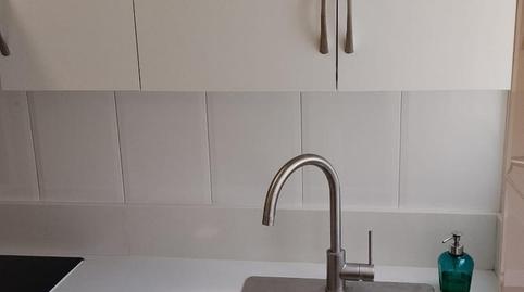 Photo 2 of Flat for rent in Calle Jacobo de las Leyes, 14, La Fama, Murcia Capital