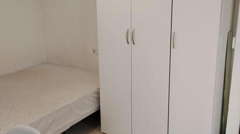 Photo 3 of Flat for rent in Calle Jacobo de las Leyes, 14, La Fama, Murcia Capital