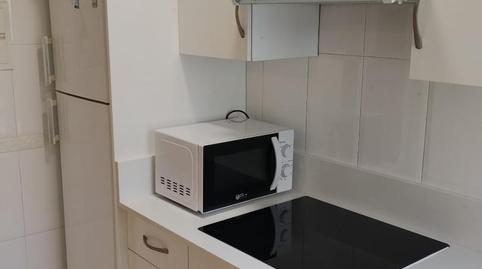 Photo 4 of Flat for rent in Calle Jacobo de las Leyes, 14, La Fama, Murcia Capital