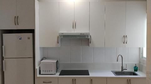 Photo 5 of Flat for rent in Calle Jacobo de las Leyes, 14, La Fama, Murcia Capital