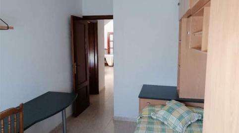 Flat for rent in Palos de la Frontera, Huelva - image 2 Photo 2 of Flat for rent in Palos de la Frontera, Huelva