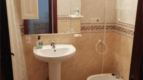 Flat for rent in Palos de la Frontera, Huelva - image 3 Photo 3 of Flat for rent in Palos de la Frontera, Huelva