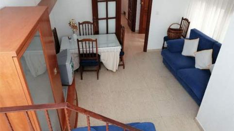 Flat for rent in Palos de la Frontera, Huelva - image 4 Photo 4 of Flat for rent in Palos de la Frontera, Huelva