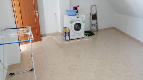 Flat for rent in Palos de la Frontera, Huelva - image 5 Photo 5 of Flat for rent in Palos de la Frontera, Huelva