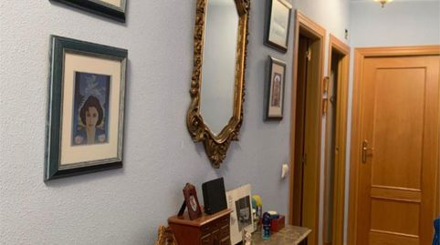 Foto 2 von Haus oder Chalet zum Verkauf in Valdeavero, Madrid