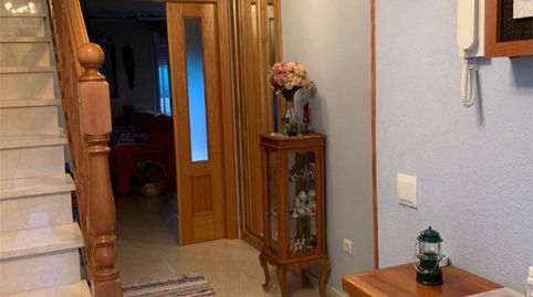 Foto 3 von Haus oder Chalet zum Verkauf in Valdeavero, Madrid