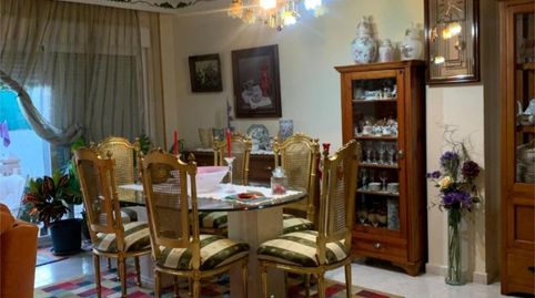 Foto 4 von Haus oder Chalet zum Verkauf in Valdeavero, Madrid