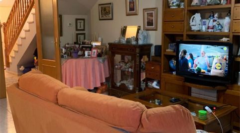 Foto 5 von Haus oder Chalet zum Verkauf in Valdeavero, Madrid