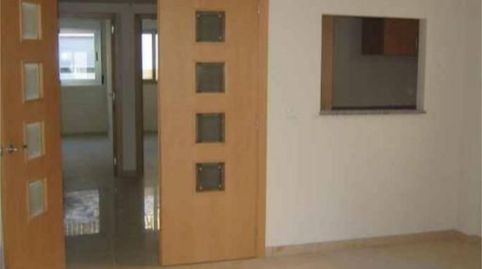 Photo 2 of Flat for sale in Avinguda de Santa Caterina, 86, Teulada, Alicante