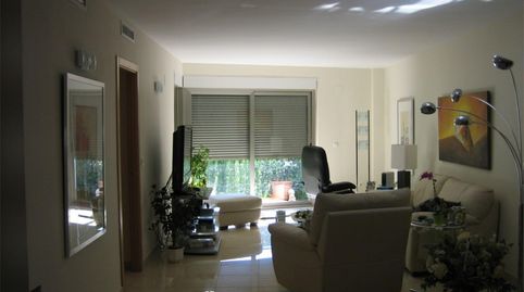 Photo 3 of Flat for sale in Avinguda de Santa Caterina, 86, Teulada, Alicante