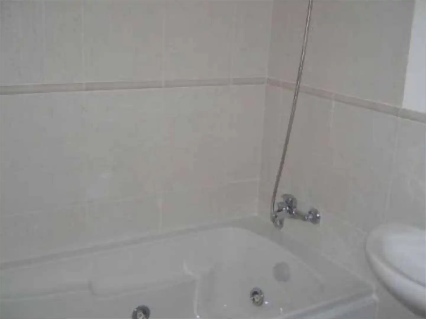 Baño de Piso en venta en Teulada con Aire acondicionado, Terraza y Balcón