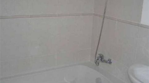 Photo 4 of Flat for sale in Avinguda de Santa Caterina, 86, Teulada, Alicante