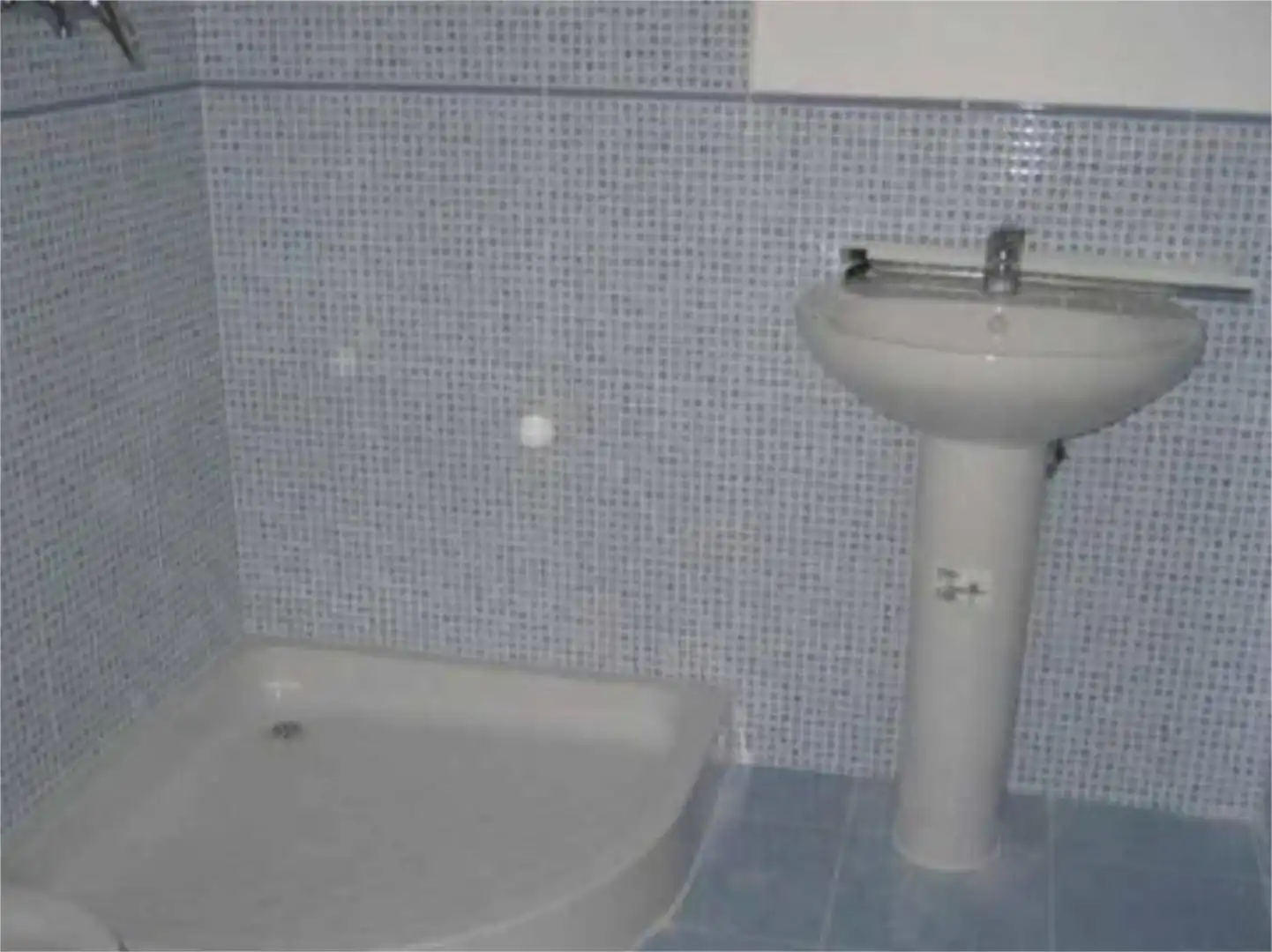 Baño de Piso en venta en Teulada con Aire acondicionado, Terraza y Balcón