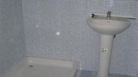 Photo 5 of Flat for sale in Avinguda de Santa Caterina, 86, Teulada, Alicante