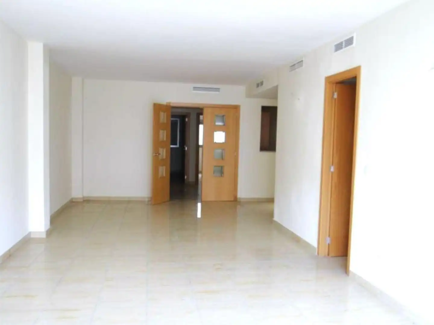Piso en venta en Teulada con Aire acondicionado, Terraza y Balcón