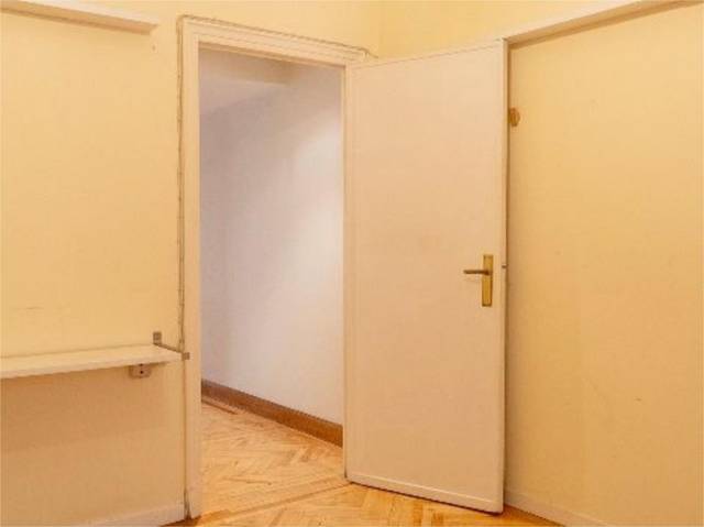 Piso en Venta en Calle de la Fuente del Berro, 13 en Goya