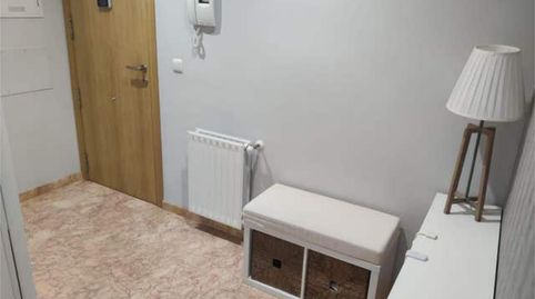Photo 2 of Flat for rent in Ibi, Alicante