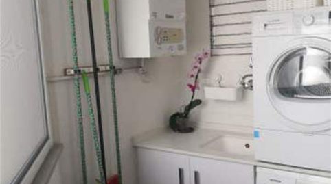 Photo 3 of Flat for rent in Ibi, Alicante