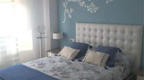 Photo 4 of Flat for rent in Ibi, Alicante